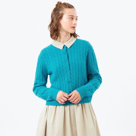 [^ԁFH5N04613__]N₩ȃJ[ÕRpNgP[uJ[f_炩ȎG̃V[gP[ujbgJ[fBKBtg{^߂ĈꖇƂăRpNgȃTCYył̂߂łBP[uƉ؂₩ȃJ[|CgBXgb`Aĉ݂鐶nłB̓NV[ȃTCWOŁAV[YiȃVGbgy߂܂B􂢂ł̂|CgIyfށzIꂽ17.5}CN̗ǎő@ے̒E[ƁAJV~uh?􂦂a?ׂɖaтgpBE[ɂ̓o\H{Ak݂ɂ{܂BJV~鎖łӂƂALCڂȖږʂłȂ_炩D̑fނ̓łBaтłȂהԎȂ̂ŁA݂ȂڂȂ߂A̒g~ɑ΂ďd󂷂fނłBߒp:H/~̏i̓Tvł̎BesĂ܂Bۂ̏iƃC[WAdlقȂꍇ܂B