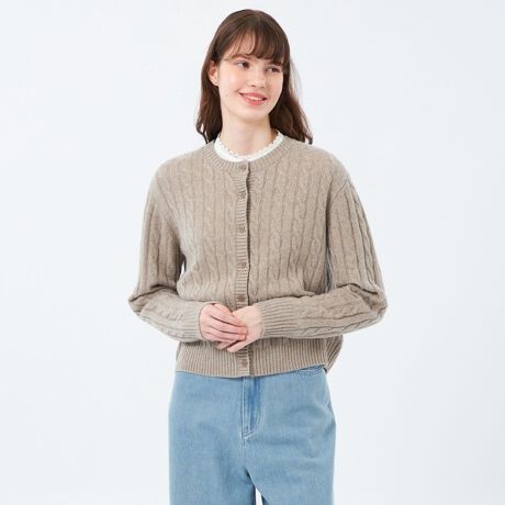 [^ԁFH5N04613__]N₩ȃJ[ÕRpNgP[uJ[f_炩ȎG̃V[gP[ujbgJ[fBKBtg{^߂ĈꖇƂăRpNgȃTCYył̂߂łBP[uƉ؂₩ȃJ[|CgBXgb`Aĉ݂鐶nłB̓NV[ȃTCWOŁAV[YiȃVGbgy߂܂B􂢂ł̂|CgIyfށzIꂽ17.5}CN̗ǎő@ے̒E[ƁAJV~uh?􂦂a?ׂɖaтgpBE[ɂ̓o\H{Ak݂ɂ{܂BJV~鎖łӂƂALCڂȖږʂłȂ_炩D̑fނ̓łBaтłȂהԎȂ̂ŁA݂ȂڂȂ߂A̒g~ɑ΂ďd󂷂fނłBߒp:H/~̏i̓Tvł̎BesĂ܂Bۂ̏iƃC[WAdlقȂꍇ܂B