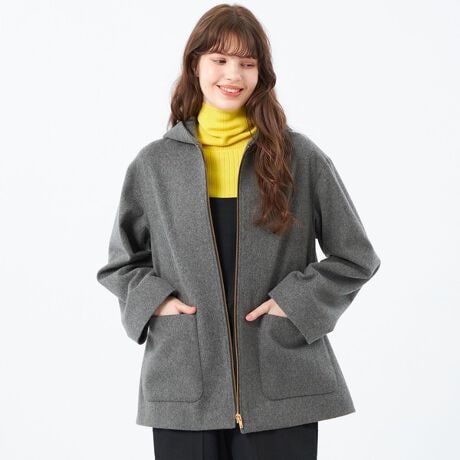 [^ԁFH5B17662__]CyZt[fbgR[gtg̃S[hWbvNXYt[fbgR[gBJWAɂȂ肪ȃt[hfBe[A㎿ȃV[gr[o[fނAS[h̕tgől̏iX^CɃ}b`BqbvJo[~hOXŁA{gXI΂Ȃ񂵗͂̍AE^[łByfށzE[@ۂׂ̍ASuper110'sE[gpB܂BY̏_炩WE[gp邱ƂŁAɔG̗ǂAKxȓƖĉ݂镗̃r[o[fނłBߒp:~TCYɂẮAdl̃TCYLڂĂǍ덷oꍇ܂B̏i̓Tvł̎BesĂ܂Bۂ̏iƃC[WAdlقȂꍇ܂B