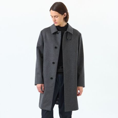 [^ԁFH1C16609__]JV~uhV[gr[o[fނ@\tB2w\ɂXeJ[R[gyfUCzXeJ[OR[gAWELLINGTONiEFgj̑dlBT߂ACŉp炵ǋV[vȃVGbgłB݃^ut̃fUCBm[Xeb`x[XƂdlŁAVvŃ_ȃfUCɂȂĂ܂Bݒ݂̃Vo[`F[o܂ByfށzE[V[gr[o[fށBr[o[̖є̗lȖё̒Nт{AёQ邱Ƃŕ\ʂ̏_炩Ȓ̑щHŕADڂȂiȕ\ʊłBɃJV~uhfނłBʂɒ~MAhAh@\̃tB~l[g2wdāBtB\邱ƂœKxȃnƋ@\Ă܂y@\z~MitBjEhitBjEhitBjߒpԁFH/~TCYɂẮAdl̃TCYLڂĂǍ덷oꍇ܂B̏i̓Tvł̎BesĂ܂Bۂ̏iƃC[WAdlقȂꍇ܂B