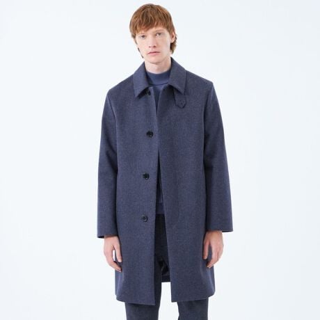 [^ԁFH1C16609__]JV~uhV[gr[o[fނ@\tB2w\ɂXeJ[R[gyfUCzXeJ[OR[gAWELLINGTONiEFgj̑dlBT߂ACŉp炵ǋV[vȃVGbgłB݃^ut̃fUCBm[Xeb`x[XƂdlŁAVvŃ_ȃfUCɂȂĂ܂Bݒ݂̃Vo[`F[o܂ByfށzE[V[gr[o[fށBr[o[̖є̗lȖё̒Nт{AёQ邱Ƃŕ\ʂ̏_炩Ȓ̑щHŕADڂȂiȕ\ʊłBɃJV~uhfނłBʂɒ~MAhAh@\̃tB~l[g2wdāBtB\邱ƂœKxȃnƋ@\Ă܂y@\z~MitBjEhitBjEhitBjߒpԁFH/~TCYɂẮAdl̃TCYLڂĂǍ덷oꍇ܂B̏i̓Tvł̎BesĂ܂Bۂ̏iƃC[WAdlقȂꍇ܂B