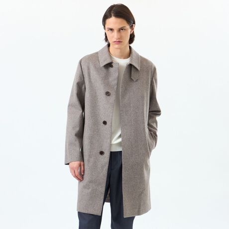 [^ԁFH1C16609__]JV~uhV[gr[o[fނ@\tB2w\ɂXeJ[R[gyfUCzXeJ[OR[gAWELLINGTONiEFgj̑dlBT߂ACŉp炵ǋV[vȃVGbgłB݃^ut̃fUCBm[Xeb`x[XƂdlŁAVvŃ_ȃfUCɂȂĂ܂Bݒ݂̃Vo[`F[o܂ByfށzE[V[gr[o[fށBr[o[̖є̗lȖё̒Nт{AёQ邱Ƃŕ\ʂ̏_炩Ȓ̑щHŕADڂȂiȕ\ʊłBɃJV~uhfނłBʂɒ~MAhAh@\̃tB~l[g2wdāBtB\邱ƂœKxȃnƋ@\Ă܂y@\z~MitBjEhitBjEhitBjߒpԁFH/~TCYɂẮAdl̃TCYLڂĂǍ덷oꍇ܂B̏i̓Tvł̎BesĂ܂Bۂ̏iƃC[WAdlقȂꍇ܂B