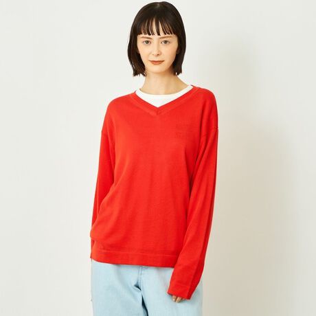 [^ԁFR9N30663__]GREY LABEL  t@CRbgVlbNjbgR[fBl[gy߂nCQ[WVlbNvI[o[BĝɃi`ɓރVGbgɂx[VbNjbgBV[vȂ[A񌳂YɌVlbNBVvAʂ̂ȂfUC͏iA1ŃTbƒĂ܂BWPbg̃Ci[ɂJbg\[̂悤ɂ₷jbgłByfށzщHȂƂŁAقǂ悢򊴂܂B̃nCQ[WȂ̂ŒV[YŒpfނłBߒp:t/H/~}bLgbV tB\tB[̃O[x́AjŃVFAł郆jZbNX̃AE^[EFAAgjꂼ̃ACeȂǁAjZbNXȃ[ȟy₩ȃRNVłB2TCYfB[X6TCYYTCYɂẮAdl̃TCYLڂĂǍ덷oꍇ܂B̏i̓Tvł̎BesĂ܂Bۂ̏iƃC[WAdlقȂꍇ܂B