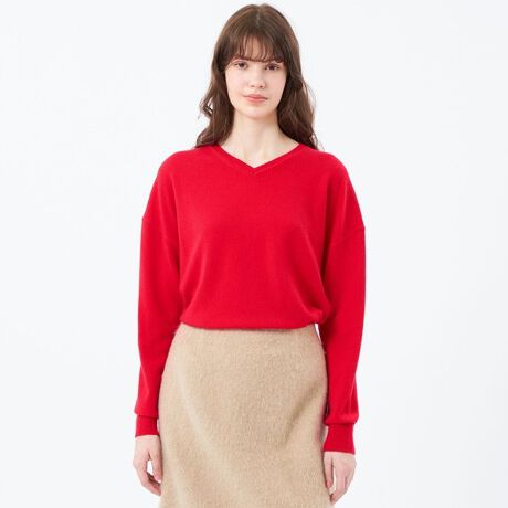 [^ԁFH5N31613__]߂VlbÑ|Cg_炩ȎǴAVvVlbNvI[o[BꖇŔô͂AVcJbg\[C[hĂ܂lbNC|CgłBx[VbNȃfBe[ȂAŜ̃oXɂꒅBfjƍ킹JWAȑAXJ[gŏiɒȂ̂߂łB􂢂ł̂|CgIyfށzIꂽ17.5}CN̗ǎő@ے̒E[ƁAJV~uh?􂦂a?ׂɖaтgpBE[ɂ̓o\H{Ak݂ɂ{܂BJV~鎖łӂƂALCڂȖږʂłȂ_炩D̑fނ̓łBaтłȂהԎȂ̂ŁA݂ȂڂȂ߂A̒g~ɑ΂ďd󂷂fނłBߒp:H/~̏i̓Tvł̎BesĂ܂Bۂ̏iƃC[WAdlقȂꍇ܂B