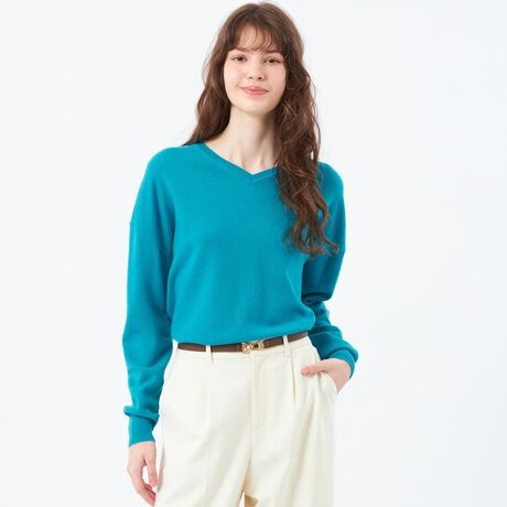 [^ԁFH5N31613__]߂VlbÑ|Cg_炩ȎǴAVvVlbNvI[o[BꖇŔô͂AVcJbg\[C[hĂ܂lbNC|CgłBx[VbNȃfBe[ȂAŜ̃oXɂꒅBfjƍ킹JWAȑAXJ[gŏiɒȂ̂߂łB􂢂ł̂|CgIyfށzIꂽ17.5}CN̗ǎő@ے̒E[ƁAJV~uh?􂦂a?ׂɖaтgpBE[ɂ̓o\H{Ak݂ɂ{܂BJV~鎖łӂƂALCڂȖږʂłȂ_炩D̑fނ̓łBaтłȂהԎȂ̂ŁA݂ȂڂȂ߂A̒g~ɑ΂ďd󂷂fނłBߒp:H/~̏i̓Tvł̎BesĂ܂Bۂ̏iƃC[WAdlقȂꍇ܂B