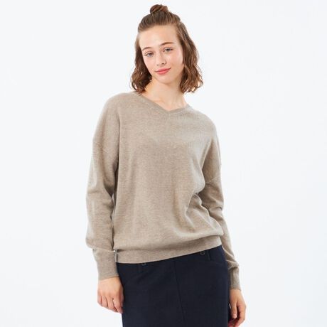 [^ԁFH5N31613__]߂VlbÑ|Cg_炩ȎǴAVvVlbNvI[o[BꖇŔô͂AVcJbg\[C[hĂ܂lbNC|CgłBx[VbNȃfBe[ȂAŜ̃oXɂꒅBfjƍ킹JWAȑAXJ[gŏiɒȂ̂߂łB􂢂ł̂|CgIyfށzIꂽ17.5}CN̗ǎő@ے̒E[ƁAJV~uh?􂦂a?ׂɖaтgpBE[ɂ̓o\H{Ak݂ɂ{܂BJV~鎖łӂƂALCڂȖږʂłȂ_炩D̑fނ̓łBaтłȂהԎȂ̂ŁA݂ȂڂȂ߂A̒g~ɑ΂ďd󂷂fނłBߒp:H/~̏i̓Tvł̎BesĂ܂Bۂ̏iƃC[WAdlقȂꍇ܂B