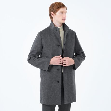 [^ԁFH1C32609__]JV~uhV[gr[o[fނ@\tB2w\ɂX^hJ[R[gyfUCzX^hJ[R[gAWELLINGTON STAND middle(EFgX^h~h)̑dlB݂ƂɍSA݂JĒpƁAOɎRɕԂ悤ɐ݌vA܂ǂɂĂ̂ŁA߂ĒpĂ肵ۂłBT߂ACŉp炵ǋV[vȃVGbgłBOĂ̖tȂ䗃dĂŁAVvŃ_ȃfUCɂȂĂ܂Bݒ݂̃Vo[`F[o܂ByfށzE[V[gr[o[fށBr[o[̖є̗lȖё̒Nт{AёQ邱Ƃŕ\ʂ̏_炩Ȓ̑щHŕADڂȂiȕ\ʊłBɃJV~uhfނłBʂɒ~MAhAh@\̃tB~l[g2wdāBtB\邱ƂœKxȃnƋ@\Ă܂y@\z~MitBjEhitBjEhitBjߒpԁFH/~TCYɂẮAdl̃TCYLڂĂǍ덷oꍇ܂B̏i̓Tvł̎BesĂ܂Bۂ̏iƃC[WAdlقȂꍇ܂B