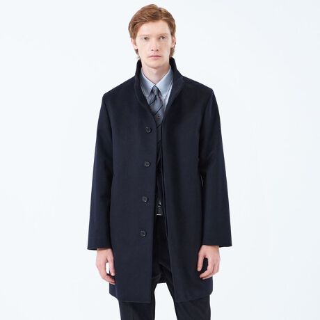 [^ԁFH1C32609__]JV~uhV[gr[o[fނ@\tB2w\ɂX^hJ[R[gyfUCzX^hJ[R[gAWELLINGTON STAND middle(EFgX^h~h)̑dlB݂ƂɍSA݂JĒpƁAOɎRɕԂ悤ɐ݌vA܂ǂɂĂ̂ŁA߂ĒpĂ肵ۂłBT߂ACŉp炵ǋV[vȃVGbgłBOĂ̖tȂ䗃dĂŁAVvŃ_ȃfUCɂȂĂ܂Bݒ݂̃Vo[`F[o܂ByfށzE[V[gr[o[fށBr[o[̖є̗lȖё̒Nт{AёQ邱Ƃŕ\ʂ̏_炩Ȓ̑щHŕADڂȂiȕ\ʊłBɃJV~uhfނłBʂɒ~MAhAh@\̃tB~l[g2wdāBtB\邱ƂœKxȃnƋ@\Ă܂y@\z~MitBjEhitBjEhitBjߒpԁFH/~TCYɂẮAdl̃TCYLڂĂǍ덷oꍇ܂B̏i̓Tvł̎BesĂ܂Bۂ̏iƃC[WAdlقȂꍇ܂B