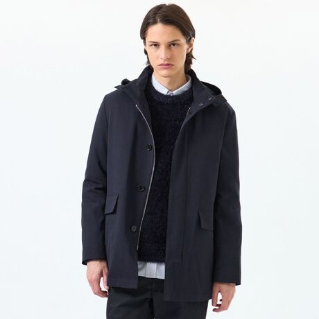 [^ԁFH1F47632__]X^hJ[t[fbh2WAYV[gu]yfUCzX^hJ[ƃt[fbh2WAYdlŒȂR[gABELFASTixt@Xgj̃V[gAE^[BV[gȂWPbg̏ォHDݒɂĂ܂Bt[htۂ́Aݐ悩̂ɂȂdlŁAt[h̎܂肪ɗǂ̓Iɗオ邽߁AX^CbVȈۂłBtg̓WbvAbv+䗃tőt̂݊ђʁB|Pbg̓tbvtBCi[͋@\킽(|GXe)gp{[_[LgŁA㕔ɃE[fނ؂ւĎgpĂ܂ByfށzE[cC|GXefށBKxȃn̂2WAYXgb`fޑfނłBy@\z͂Eۉ(Ci[킽)EɂȂɂߒpԁFt/H/~TCYɂẮAdl̃TCYLڂĂǍ덷oꍇ܂B̏i̓Tvł̎BesĂ܂Bۂ̏iƃC[WAdlقȂꍇ܂B