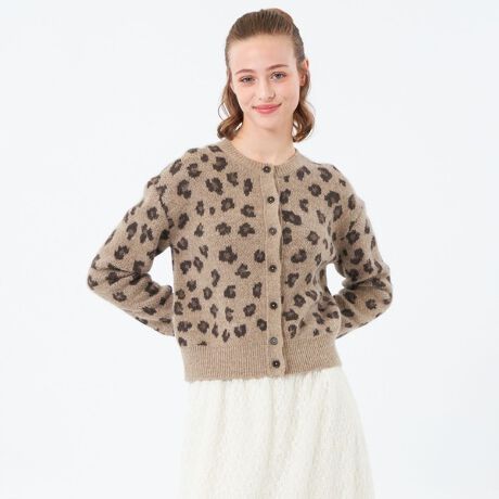 [^ԁFH5N01614__]WJ[hŕ\Ip[hjbgH~̃[h߂郌Ip[hAWJ[hŗ̓Iɕ\ꖇBRpNgȃTCYŏi˔Ă܂ByfށzApJArсArXR[X[AAN̍a̋NюłBgӂƂ_炩ȕ̑fށBߒp:H/~̏i̓Tvł̎BesĂ܂Bۂ̏iƃC[WAdlقȂꍇ܂B