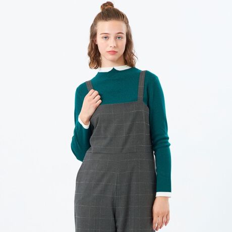 [^ԁFH5N51611__]lCCleric Collar KnitV[Ỹjbg2015NoȗꑱĂNbNJ[jbǵA񌳂̋܂ɌĂ؂ւB̔zF|CgłBACRjbNȋ݂̃fUĆAVvȃ{gX킹邾Ńgbhȃ[h̃R[fBl[g܂BD]̏iȔ򃉃gpOb^[^CvAJ[𑝂₵čNoBH~̃NVJX^Cɉ؂YꖇłByfށz4fނuhaƍהԎ̑@ׂȃꏏɕҗĂĂ܂B|GXěyʊƑEAN̏_炩Ƃӂ݁EiC̑ϋvEE[̕ۉ˔AV[YłpfނłBߒp:H/~̏i̓Tvł̎BesĂ܂Bۂ̏iƃC[WAdlقȂꍇ܂B