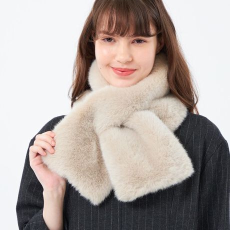 [^ԁFH5715635__]؂₩ȃ{[̃tFCNt@[eBybgقǂ悢ёōxȁANX̂tFCNt@[B̖ʂ́A蔧肪ǂA_炩ȉ̂t[XfނłBm[J[̃AE^[ȂǁA񌳂ɉ؂₩قɂAANZT[oŒp̂߁B̏i̓Tvł̎BesĂ܂Bۂ̏iƃC[WAdlقȂꍇ܂B