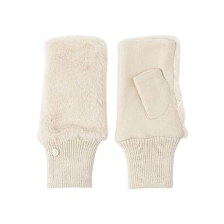 [^ԁFH5610661__]fC[gɕ֗ȃtBK[X~gx̍炩ȔG̃GRt@[gpAS[hv[g|Cg̃tBK[X~gBwʂdl̂߃X}[gtHȂǂ̑XgXȂs܂B̓{Adlł΂BJtX͏߂̃u҂݂ɂȂĂAR[fBl[gɂāA܂ԂĂp܂BMtgƂĂ߂łB􂢕s̏i̓Tvł̎BesĂ܂Bۂ̏iƃC[WAdlقȂꍇ܂B