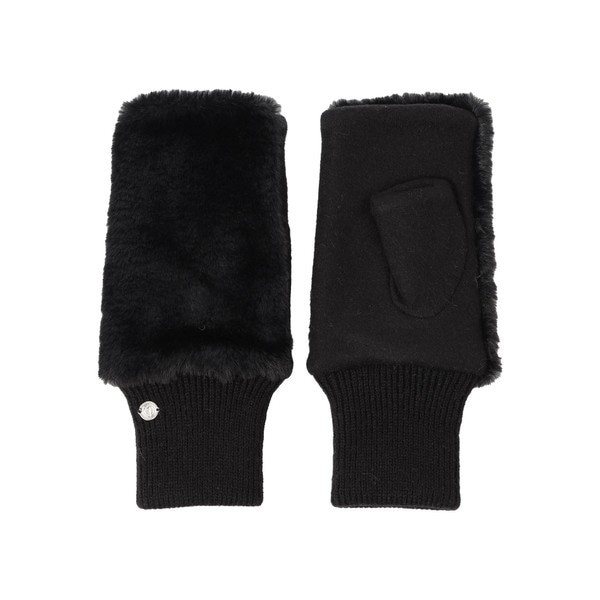 [�}���C]�t�B���K�[���X�t�@�[�~�g��/�}�b�L���g�b�V�� �t�B���\�t�B�[�iMACKINTOSH PHILOSOPHY�j �u���b�N