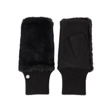 マッキントッシュ フィロソフィー(MACKINTOSH PHILOSOPHY)のフィンガーレスファーミトン