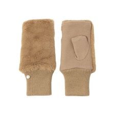 マッキントッシュ フィロソフィー(MACKINTOSH PHILOSOPHY)のフィンガーレスファーミトン