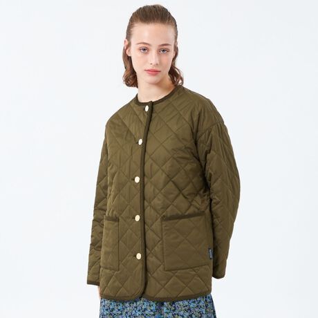 [^ԁFH5A01630__]~j}ȃ{bNXVGbg͂̃~hCh^lC̃LeBOV[YROYTON(Cg)ChtBbg^Bقǂ悭Ƃ̂錨܂́A~ɌăCi[𒅂ނƂłAOV[Y􂵂܂B܂ԂƂƂ̂nɂ́AuhIWĩnEX`FbNgpB݊̂S[h^{^A؂₩ȃANZgɁB~j}ȃfUCƁA悢͂̃_ȃfłBۉ̂钆킽gpĂAgyƒg˔ꒅłByfށz}CNt@Co[gpxɐD邱ƂŃ\tgłȂ₩ȕ̑fނłBۉyƃ{[̂@\킽gpĂ܂By@\z͂/ۉi킽jߒp:t/H/~34TCY̓ICXgAA~lVhXAXe[V[XAWFCA[É^JV}XAR`XA}A_~c{X݂̂ł̂戵ɂȂ܂B̏i̓Tvł̎BesĂ܂Bۂ̏iƃC[WAdlقȂꍇ܂B