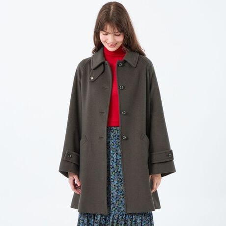 [^ԁFH5B21660__]炵ACVGbg͂WELBURY|IȐlCւDAC͂WELBURYiEFx[jBP[v̂悤ȏ_炩tHƂƂ̂鑳ACRjbNȃR[głB̓EFx[V[Y̒łԐlCւAVOXeJ[^CvBԂȋ܂Əڂɔztg{^̃oXŁAS̓IɃRpNgȈۂɎdグĂ܂BS[hX^bYŃNX̂`tbvtŁA܂𗧂Ăă`tbvƁA[hȈۂɁBR[gɃ`tbv̎[pXibv{^tĂ܂B