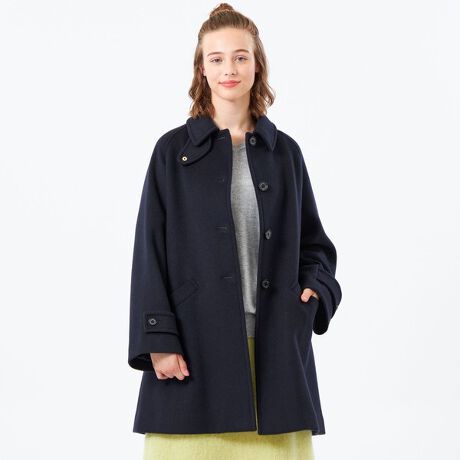 [^ԁFH5B21660__]炵ACVGbg͂WELBURY|IȐlCւDAC͂WELBURYiEFx[jBP[v̂悤ȏ_炩tHƂƂ̂鑳ACRjbNȃR[głB̓EFx[V[Y̒łԐlCւAVOXeJ[^CvBԂȋ܂Əڂɔztg{^̃oXŁAS̓IɃRpNgȈۂɎdグĂ܂BS[hX^bYŃNX̂`tbvtŁA܂𗧂Ăă`tbvƁA[hȈۂɁBR[gɃ`tbv̎[pXibv{^tĂ܂B