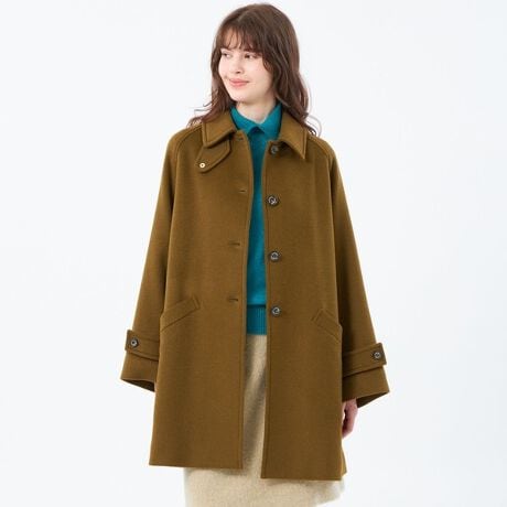 [^ԁFH5B21660__]炵ACVGbg͂WELBURY|IȐlCւDAC͂WELBURYiEFx[jBP[v̂悤ȏ_炩tHƂƂ̂鑳ACRjbNȃR[głB̓EFx[V[Y̒łԐlCւAVOXeJ[^CvBԂȋ܂Əڂɔztg{^̃oXŁAS̓IɃRpNgȈۂɎdグĂ܂BS[hX^bYŃNX̂`tbvtŁA܂𗧂Ăă`tbvƁA[hȈۂɁBR[gɃ`tbv̎[pXibv{^tĂ܂B