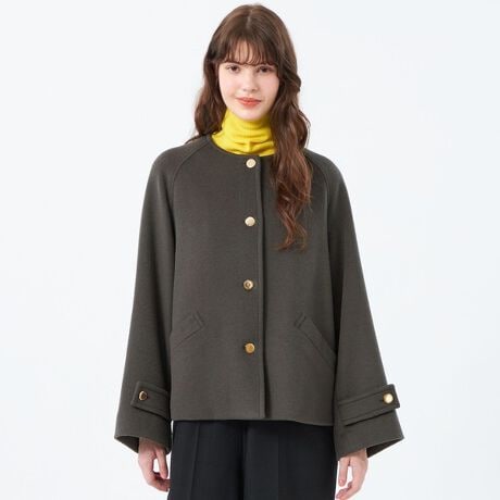 [^ԁFH5B24660__]炵ACVGbg͂WELBURY|IȐlCւDAC͂WELBURYiEFx[jV[YBP[v̂悤ȏ_炩tHƂƂ̂鑳ACRjbNȃR[głByȈۂ̃V[gOX2025N蒇ԓB[ȃtHɂꂽS[h{^Am[uȃ[hom[J[^CvBڂɔztg{^̃oXŁAS̓IɃRpNgȈۂɎdグĂ܂Byfށzfނ10Ԏ̃E[dgDŐDグ_uNXgBnƌ݂̂鐶nɃV[gr[o[dグłȂ₩ƌ̂t@ubNBWELBURYɃxXg}b`ȑfނłB02(zCg)A50(uE)EEEꕔX܌肨ߒp:H/~36TCY̓ICXgAA~lVhXAXe[V[XAWFCA[É^JV}XAR`XA}A_~c{X݂̂ł̂戵ɂȂ܂B̏i̓Tvł̎BesĂ܂Bۂ̏iƃC[WAdlقȂꍇ܂BTCYɂẮAdl̃TCYLڂĂǍ덷oꍇ܂B