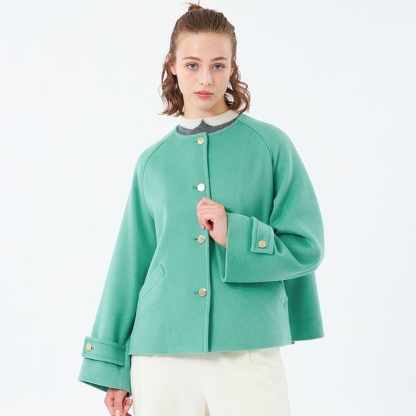 マッキントッシュ フィロソフィー(MACKINTOSH PHILOSOPHY) レディース