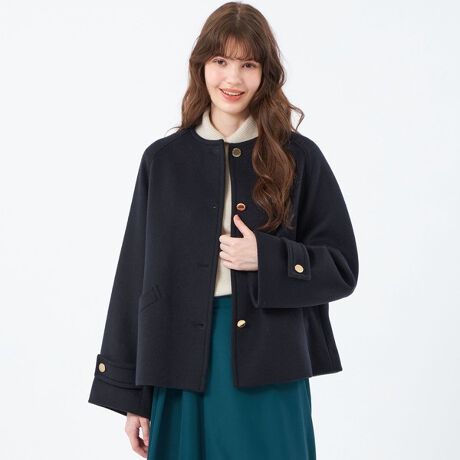 [^ԁFH5B24660__]炵ACVGbg͂WELBURY|IȐlCւDAC͂WELBURYiEFx[jV[YBP[v̂悤ȏ_炩tHƂƂ̂鑳ACRjbNȃR[głByȈۂ̃V[gOX2025N蒇ԓB[ȃtHɂꂽS[h{^Am[uȃ[hom[J[^CvBڂɔztg{^̃oXŁAS̓IɃRpNgȈۂɎdグĂ܂Byfށzfނ10Ԏ̃E[dgDŐDグ_uNXgBnƌ݂̂鐶nɃV[gr[o[dグłȂ₩ƌ̂t@ubNBWELBURYɃxXg}b`ȑfނłB02(zCg)A50(uE)EEEꕔX܌肨ߒp:H/~36TCY̓ICXgAA~lVhXAXe[V[XAWFCA[É^JV}XAR`XA}A_~c{X݂̂ł̂戵ɂȂ܂B̏i̓Tvł̎BesĂ܂Bۂ̏iƃC[WAdlقȂꍇ܂BTCYɂẮAdl̃TCYLڂĂǍ덷oꍇ܂B