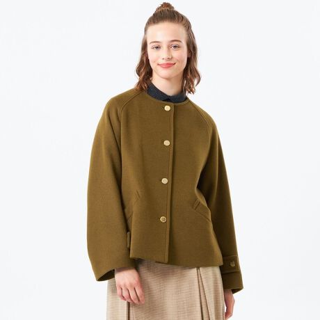 [^ԁFH5B24660__]炵ACVGbg͂WELBURY|IȐlCւDAC͂WELBURYiEFx[jV[YBP[v̂悤ȏ_炩tHƂƂ̂鑳ACRjbNȃR[głByȈۂ̃V[gOX2025N蒇ԓB[ȃtHɂꂽS[h{^Am[uȃ[hom[J[^CvBڂɔztg{^̃oXŁAS̓IɃRpNgȈۂɎdグĂ܂Byfށzfނ10Ԏ̃E[dgDŐDグ_uNXgBnƌ݂̂鐶nɃV[gr[o[dグłȂ₩ƌ̂t@ubNBWELBURYɃxXg}b`ȑfނłB02(zCg)A50(uE)EEEꕔX܌肨ߒp:H/~36TCY̓ICXgAA~lVhXAXe[V[XAWFCA[É^JV}XAR`XA}A_~c{X݂̂ł̂戵ɂȂ܂B̏i̓Tvł̎BesĂ܂Bۂ̏iƃC[WAdlقȂꍇ܂BTCYɂẮAdl̃TCYLڂĂǍ덷oꍇ܂B