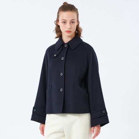 [^ԁFH5B23660__]炵ACVGbg͂WELBURY|IȐlCւDAC͂WELBURYiEFx[jV[YBP[v̂悤ȏ_炩tHƂƂ̂鑳ACRjbNȃR[głByȈۂ̃V[gOX2025N蒇ԓBԂȋ܂Əڂɔztg{^̃oXŁAS̓IɃRpNgȈۂɎdグĂ܂Bgbhȃ[h_ȃXeJ[^CvBS[hX^bYŃNX̂`tbvtŁA܂𗧂Ăă`tbvƁA[hȈۂɁBR[gɃ`tbv̎[pXibv{^tĂ܂Byfށzfނ10Ԏ̃E[dgDŐDグ_uNXgBnƌ݂̂鐶nɃV[gr[o[dグłȂ₩ƌ̂t@ubNłB02(zCg)A50(uE)EEEꕔX܌肨ߒp:H/~36TCY̓ICXgAA~lVhXAXe[V[XAWFCA[É^JV}XAR`XA}A_~c{X݂̂ł̂戵ɂȂ܂B̏i̓Tvł̎BesĂ܂Bۂ̏iƃC[WAdlقȂꍇ܂BTCYɂẮAdl̃TCYLڂĂǍ덷oꍇ܂B