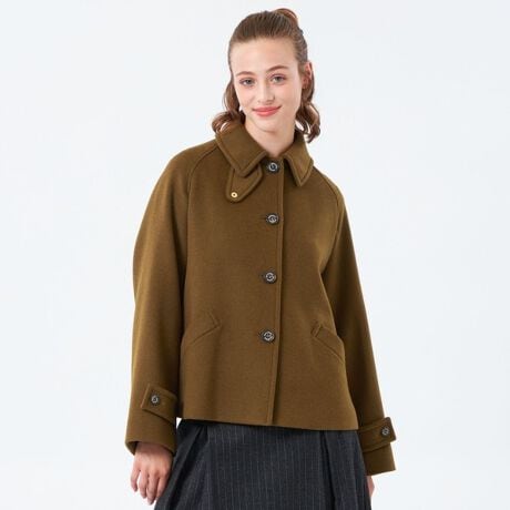 [^ԁFH5B23660__]炵ACVGbg͂WELBURY|IȐlCւDAC͂WELBURYiEFx[jV[YBP[v̂悤ȏ_炩tHƂƂ̂鑳ACRjbNȃR[głByȈۂ̃V[gOX2025N蒇ԓBԂȋ܂Əڂɔztg{^̃oXŁAS̓IɃRpNgȈۂɎdグĂ܂Bgbhȃ[h_ȃXeJ[^CvBS[hX^bYŃNX̂`tbvtŁA܂𗧂Ăă`tbvƁA[hȈۂɁBR[gɃ`tbv̎[pXibv{^tĂ܂Byfށzfނ10Ԏ̃E[dgDŐDグ_uNXgBnƌ݂̂鐶nɃV[gr[o[dグłȂ₩ƌ̂t@ubNłB02(zCg)A50(uE)EEEꕔX܌肨ߒp:H/~36TCY̓ICXgAA~lVhXAXe[V[XAWFCA[É^JV}XAR`XA}A_~c{X݂̂ł̂戵ɂȂ܂B̏i̓Tvł̎BesĂ܂Bۂ̏iƃC[WAdlقȂꍇ܂BTCYɂẮAdl̃TCYLڂĂǍ덷oꍇ܂B