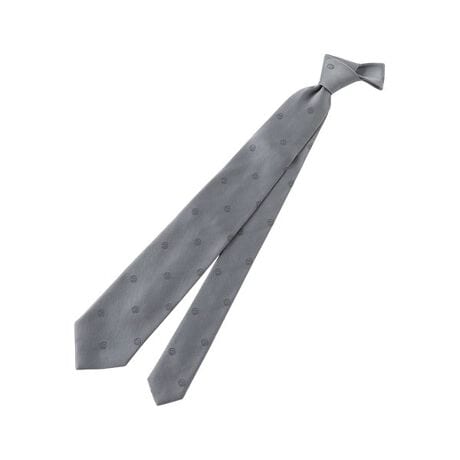 [^ԁFH1831631__]Vh[MPS肰ȂANZgɂȂ鑍lN^CuhIWiuMPSv`[t䕿ŕ\lN^CłBiȌ򊴂̂郌bvgDx[XɁAVh[̗FŃS\Ă̂ŁAV[YEX^CȂėp̍BԂȂVN̎ʂʏ葽gpčxɑłނ߁AgD̐؂ւGbWNAɐDo邾łȂAVL[ŃX[Xȃ^b`͂1{łB̏i̓Tvł̎BesĂ܂Bۂ̏iƃC[WAdlقȂꍇ܂B