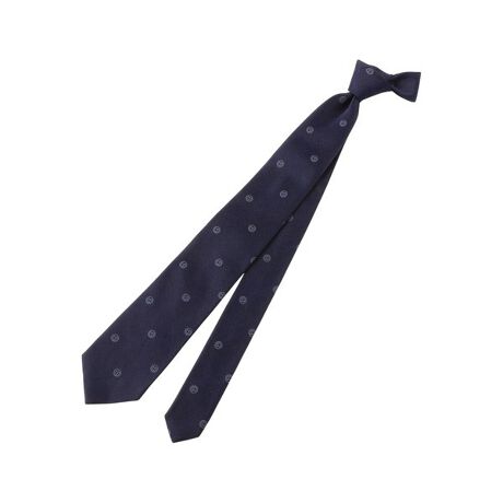 [^ԁFH1831631__]Vh[MPS肰ȂANZgɂȂ鑍lN^CuhIWiuMPSv`[t䕿ŕ\lN^CłBiȌ򊴂̂郌bvgDx[XɁAVh[̗FŃS\Ă̂ŁAV[YEX^CȂėp̍BԂȂVN̎ʂʏ葽gpčxɑłނ߁AgD̐؂ւGbWNAɐDo邾łȂAVL[ŃX[Xȃ^b`͂1{łB̏i̓Tvł̎BesĂ܂Bۂ̏iƃC[WAdlقȂꍇ܂B