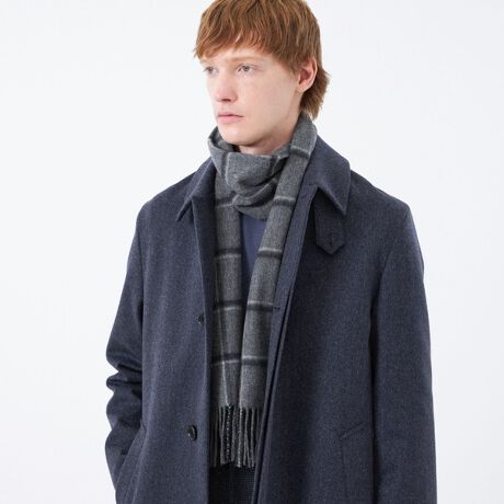 [^ԁFH1711623__]JV~ґɎgpEHbVu}t[p̓`Iȃ`FbNJV~ŕ\BJV~L̑@ׂŏ_炩ȎȂAƒ\Ȃ̂Őɂg܂BhXX^CJWAX^C܂ŃjZbNXŎgpłAMtgɂ߂łB̏i̓Tvł̎BesĂ܂Bۂ̏iƃC[WAdlقȂꍇ܂B