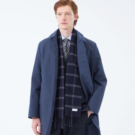 [^ԁFH1711623__]JV~ґɎgpEHbVu}t[p̓`Iȃ`FbNJV~ŕ\BJV~L̑@ׂŏ_炩ȎȂAƒ\Ȃ̂Őɂg܂BhXX^CJWAX^C܂ŃjZbNXŎgpłAMtgɂ߂łB̏i̓Tvł̎BesĂ܂Bۂ̏iƃC[WAdlقȂꍇ܂B