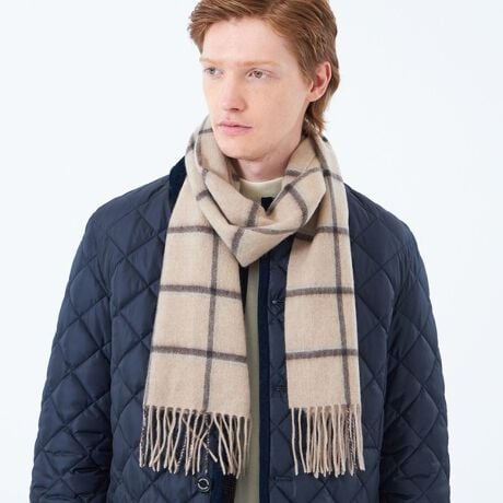 [^ԁFH1711623__]JV~ґɎgpEHbVu}t[p̓`Iȃ`FbNJV~ŕ\BJV~L̑@ׂŏ_炩ȎȂAƒ\Ȃ̂Őɂg܂BhXX^CJWAX^C܂ŃjZbNXŎgpłAMtgɂ߂łB̏i̓Tvł̎BesĂ܂Bۂ̏iƃC[WAdlقȂꍇ܂B