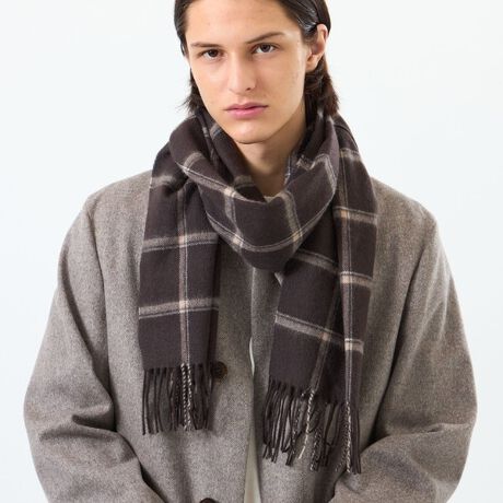 [^ԁFH1711623__]JV~ґɎgpEHbVu}t[p̓`Iȃ`FbNJV~ŕ\BJV~L̑@ׂŏ_炩ȎȂAƒ\Ȃ̂Őɂg܂BhXX^CJWAX^C܂ŃjZbNXŎgpłAMtgɂ߂łB̏i̓Tvł̎BesĂ܂Bۂ̏iƃC[WAdlقȂꍇ܂B