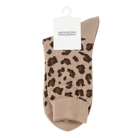 [^ԁFH5X90696__]R[fBl[gɃANZgYAIp[h\bNXBXj[J[⃍[t@[Ȃǂɍ킹đ炿Ƃ̂āBMtgƂĂ߂̃ACełBpڈTCYF23-24cm̏i̓Tvł̎BesĂ܂Bۂ̏iƃC[WAdlقȂꍇ܂B̏i͈ꕔX܂ƃICXgA菤iłB WEB菤íA\ȂꕔX܂œWJꍇ܂B