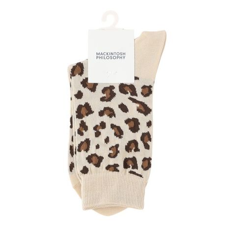 [^ԁFH5X90696__]R[fBl[gɃANZgYAIp[h\bNXBXj[J[⃍[t@[Ȃǂɍ킹đ炿Ƃ̂āBMtgƂĂ߂̃ACełBpڈTCYF23-24cm̏i̓Tvł̎BesĂ܂Bۂ̏iƃC[WAdlقȂꍇ܂B̏i͈ꕔX܂ƃICXgA菤iłB WEB菤íA\ȂꕔX܂œWJꍇ܂B