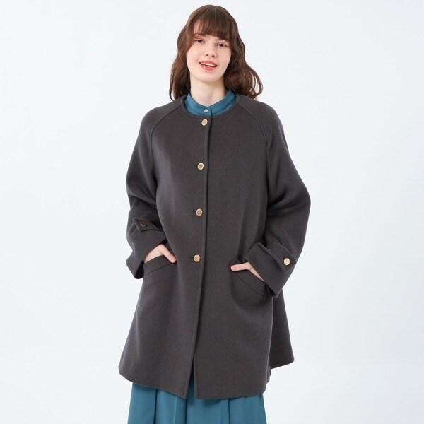 マッキントッシュ フィロソフィー(MACKINTOSH PHILOSOPHY