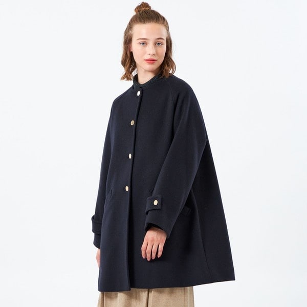 マッキントッシュ フィロソフィー(MACKINTOSH PHILOSOPHY) アウター