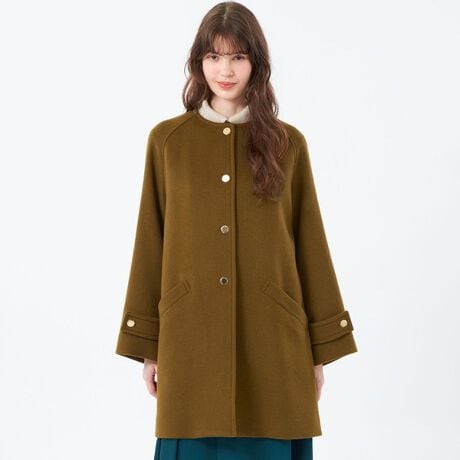 [^ԁFH5B22660__]炵ACVGbg͂WELBURY|IȐlCւDAC͂WELBURYiEFx[jV[YBP[v̂悤ȏ_炩tHƂƂ̂鑳ACRjbNȃR[głB[ȃtHɂꂽS[h{^Am[uȃ[hom[J[^CvBԂȋ܂Əڂɔztg{^̃oXŁAS̓IɃRpNgȈۂɎdグĂ܂Byfށzfނ10Ԏ̃E[dgDŐDグ_uNXgBnƌ݂̂鐶nɃV[gr[o[dグłȂ₩ƌ̂t@ubNBߒp:~34TCY̓ICXgAA~lVhXAXe[V[XAWFCA[É^JV}XAR`XA}A_~c{X݂̂ł̂戵ɂȂ܂BTCYɂẮAdl̃TCYLڂĂǍ덷oꍇ܂B̏i̓Tvł̎BesĂ܂Bۂ̏iƃC[WAdlقȂꍇ܂B