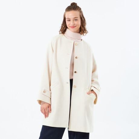 [^ԁFH5B22660__]炵ACVGbg͂WELBURY|IȐlCւDAC͂WELBURYiEFx[jV[YBP[v̂悤ȏ_炩tHƂƂ̂鑳ACRjbNȃR[głB[ȃtHɂꂽS[h{^Am[uȃ[hom[J[^CvBԂȋ܂Əڂɔztg{^̃oXŁAS̓IɃRpNgȈۂɎdグĂ܂Byfށzfނ10Ԏ̃E[dgDŐDグ_uNXgBnƌ݂̂鐶nɃV[gr[o[dグłȂ₩ƌ̂t@ubNBߒp:~34TCY̓ICXgAA~lVhXAXe[V[XAWFCA[É^JV}XAR`XA}A_~c{X݂̂ł̂戵ɂȂ܂BTCYɂẮAdl̃TCYLڂĂǍ덷oꍇ܂B̏i̓Tvł̎BesĂ܂Bۂ̏iƃC[WAdlقȂꍇ܂B