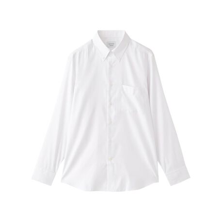 [^ԁFH1M24629__]g肪ǂI[\hbNXȃ{^_EVcyfUCzI[\hbNXȃ{^_EVcBݐɓKxȃ[Å̂V][oĂ܂B݂Eeɂ͏L@\̂e[vDłACɂȂL}Ă܂ByfށziȌ򂪂hXAbvɍœKȖnfނƉp}ChA̃hXX^CX}[g&GKgɏ؂Ă`FbNAXgCv̓WJłB@\Aoɂ֗ȁAėp̍ꒅłB100̃rWlXVcfނ̂悤Ɏ舵Ȃ悤iɃAC̉xjӂBy@\zC[W[PAEzEfIhge[vrWlX}oKɉ߂߂̃ACeługb^[vV[YB}bLgbV tB\tB[Ȃł͂̃t@NVւ̃Av[`{iû̂ÂɗZRNVłBߒpԁFt//H/~̏i̓Tvł̎BesĂ܂Bۂ̏iƃC[WAdlقȂꍇ܂B