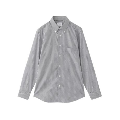 [^ԁFH1M24629__]g肪ǂI[\hbNXȃ{^_EVcyfUCzI[\hbNXȃ{^_EVcBݐɓKxȃ[Å̂V][oĂ܂B݂Eeɂ͏L@\̂e[vDłACɂȂL}Ă܂ByfށziȌ򂪂hXAbvɍœKȖnfނƉp}ChA̃hXX^CX}[g&GKgɏ؂Ă`FbNAXgCv̓WJłB@\Aoɂ֗ȁAėp̍ꒅłB100̃rWlXVcfނ̂悤Ɏ舵Ȃ悤iɃAC̉xjӂBy@\zC[W[PAEzEfIhge[vrWlX}oKɉ߂߂̃ACeługb^[vV[YB}bLgbV tB\tB[Ȃł͂̃t@NVւ̃Av[`{iû̂ÂɗZRNVłBߒpԁFt//H/~̏i̓Tvł̎BesĂ܂Bۂ̏iƃC[WAdlقȂꍇ܂B