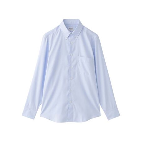 [^ԁFH1M24629__]g肪ǂI[\hbNXȃ{^_EVcyfUCzI[\hbNXȃ{^_EVcBݐɓKxȃ[Å̂V][oĂ܂B݂Eeɂ͏L@\̂e[vDłACɂȂL}Ă܂ByfށziȌ򂪂hXAbvɍœKȖnfނƉp}ChA̃hXX^CX}[g&GKgɏ؂Ă`FbNAXgCv̓WJłB@\Aoɂ֗ȁAėp̍ꒅłB100̃rWlXVcfނ̂悤Ɏ舵Ȃ悤iɃAC̉xjӂBy@\zC[W[PAEzEfIhge[vrWlX}oKɉ߂߂̃ACeługb^[vV[YB}bLgbV tB\tB[Ȃł͂̃t@NVւ̃Av[`{iû̂ÂɗZRNVłBߒpԁFt//H/~̏i̓Tvł̎BesĂ܂Bۂ̏iƃC[WAdlقȂꍇ܂B