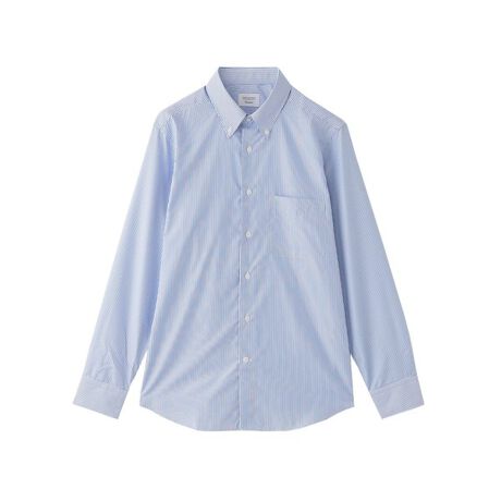 [^ԁFH1M24629__]g肪ǂI[\hbNXȃ{^_EVcyfUCzI[\hbNXȃ{^_EVcBݐɓKxȃ[Å̂V][oĂ܂B݂Eeɂ͏L@\̂e[vDłACɂȂL}Ă܂ByfށziȌ򂪂hXAbvɍœKȖnfނƉp}ChA̃hXX^CX}[g&GKgɏ؂Ă`FbNAXgCv̓WJłB@\Aoɂ֗ȁAėp̍ꒅłB100̃rWlXVcfނ̂悤Ɏ舵Ȃ悤iɃAC̉xjӂBy@\zC[W[PAEzEfIhge[vrWlX}oKɉ߂߂̃ACeługb^[vV[YB}bLgbV tB\tB[Ȃł͂̃t@NVւ̃Av[`{iû̂ÂɗZRNVłBߒpԁFt//H/~̏i̓Tvł̎BesĂ܂Bۂ̏iƃC[WAdlقȂꍇ܂B