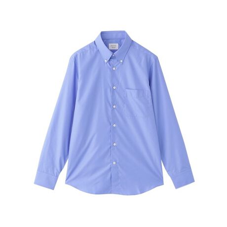 [^ԁFH1M24629__]g肪ǂI[\hbNXȃ{^_EVcyfUCzI[\hbNXȃ{^_EVcBݐɓKxȃ[Å̂V][oĂ܂B݂Eeɂ͏L@\̂e[vDłACɂȂL}Ă܂ByfށziȌ򂪂hXAbvɍœKȖnfނƉp}ChA̃hXX^CX}[g&GKgɏ؂Ă`FbNAXgCv̓WJłB@\Aoɂ֗ȁAėp̍ꒅłB100̃rWlXVcfނ̂悤Ɏ舵Ȃ悤iɃAC̉xjӂBy@\zC[W[PAEzEfIhge[vrWlX}oKɉ߂߂̃ACeługb^[vV[YB}bLgbV tB\tB[Ȃł͂̃t@NVւ̃Av[`{iû̂ÂɗZRNVłBߒpԁFt//H/~̏i̓Tvł̎BesĂ܂Bۂ̏iƃC[WAdlقȂꍇ܂B