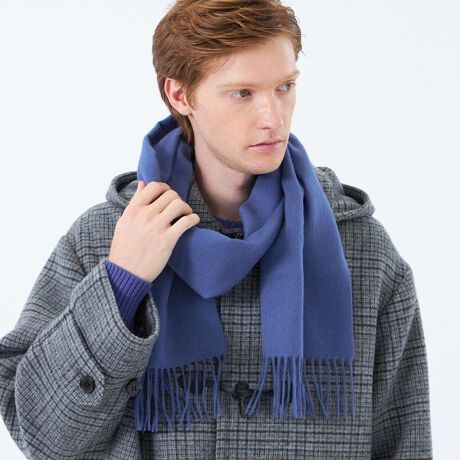 [^ԁFH1711622__]JV~ґɎgpEHbVu}t[JV~L̑@ׂŏ_炩ȎȂAƒ\Ȃ̂Őɂg܂BhXX^CJWAX^C܂ŃX^CȂfUCŁALxȃJ[WJ́BjZbNXŎgpłAMtgɂ߂łBߒpԁFH/~TCYɂẮAdl̃TCYLڂĂǍ덷oꍇ܂B̏i̓Tvł̎BesĂ܂Bۂ̏iƃC[WAdlقȂꍇ܂B