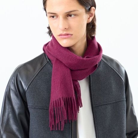 [^ԁFH1711622__]JV~ґɎgpEHbVu}t[JV~L̑@ׂŏ_炩ȎȂAƒ\Ȃ̂Őɂg܂BhXX^CJWAX^C܂ŃX^CȂfUCŁALxȃJ[WJ́BjZbNXŎgpłAMtgɂ߂łBߒpԁFH/~TCYɂẮAdl̃TCYLڂĂǍ덷oꍇ܂B̏i̓Tvł̎BesĂ܂Bۂ̏iƃC[WAdlقȂꍇ܂B