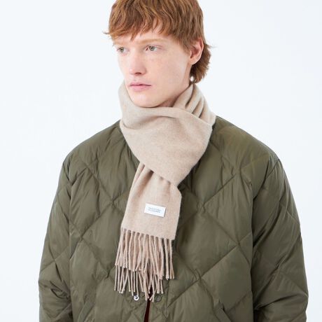 [^ԁFH1711622__]JV~ґɎgpEHbVu}t[JV~L̑@ׂŏ_炩ȎȂAƒ\Ȃ̂Őɂg܂BhXX^CJWAX^C܂ŃX^CȂfUCŁALxȃJ[WJ́BjZbNXŎgpłAMtgɂ߂łBߒpԁFH/~TCYɂẮAdl̃TCYLڂĂǍ덷oꍇ܂B̏i̓Tvł̎BesĂ܂Bۂ̏iƃC[WAdlقȂꍇ܂B